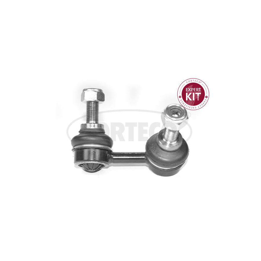 Corteco 49396628 Anti Roll Bar Link | ML Performance UK