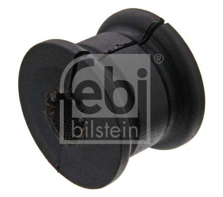 Febi Bilstein 36392 Anti Roll Bar Bush | ML Performance UK Car Parts