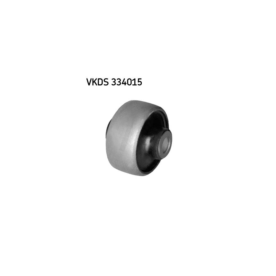 Skf Vkds 334015 Control Arm / Trailing Arm Bush For Ford Mondeo | ML Performance UK Car Parts