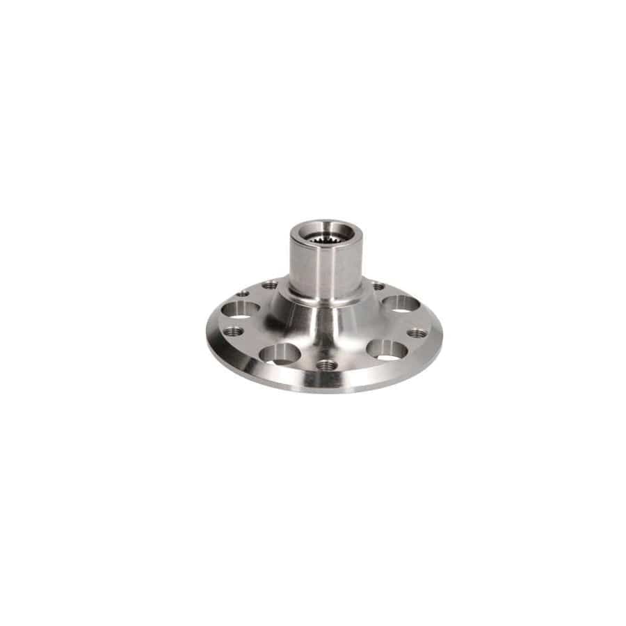 Bta H5M002BTA Wheel Hub