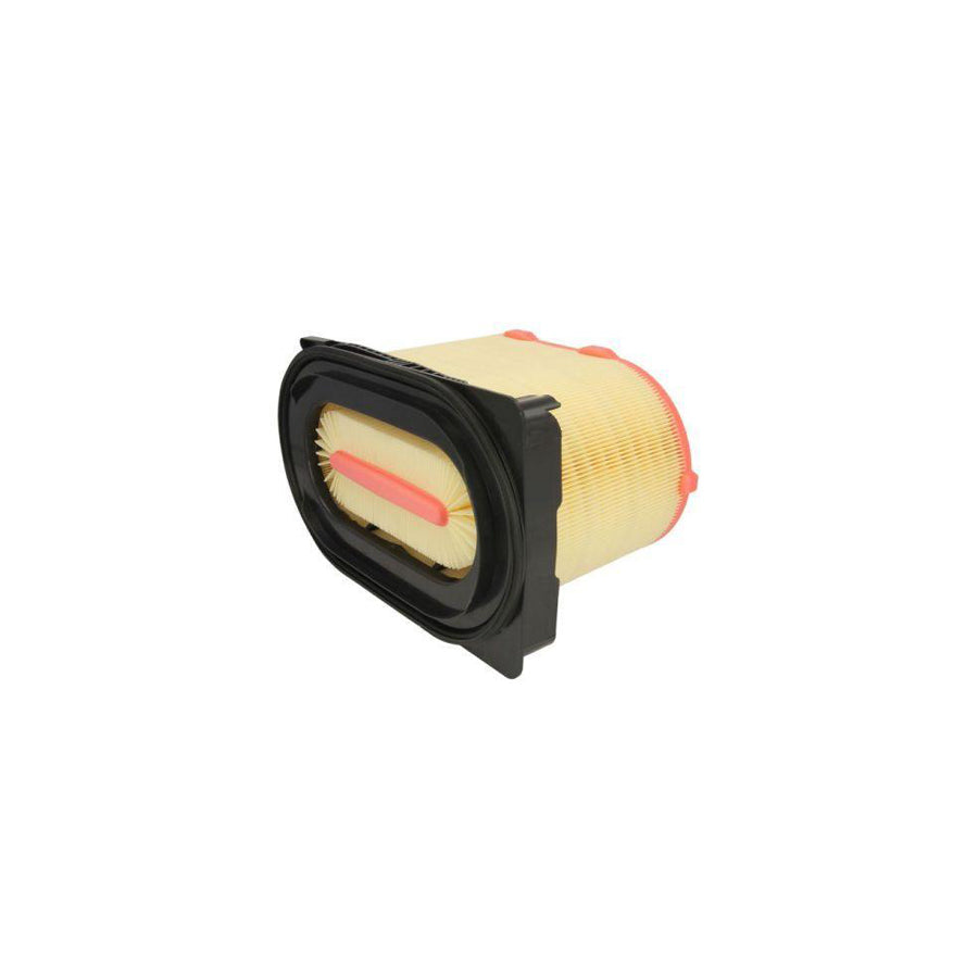 Boss Filters Bs01-345 Air Filter