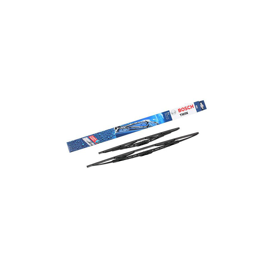 Bosch Twin 3 397 010 405 Wiper Blade | ML Performance UK Car Parts