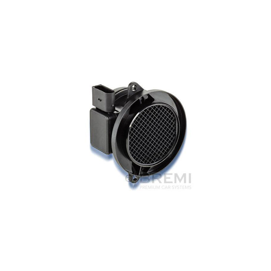 Bremi 30045 Mass Air Flow Sensor