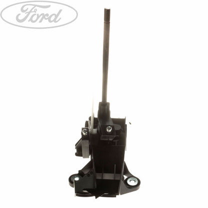 GENUINE FORD 1742233 GEAR SHIFT LEVER | ML Performance UK