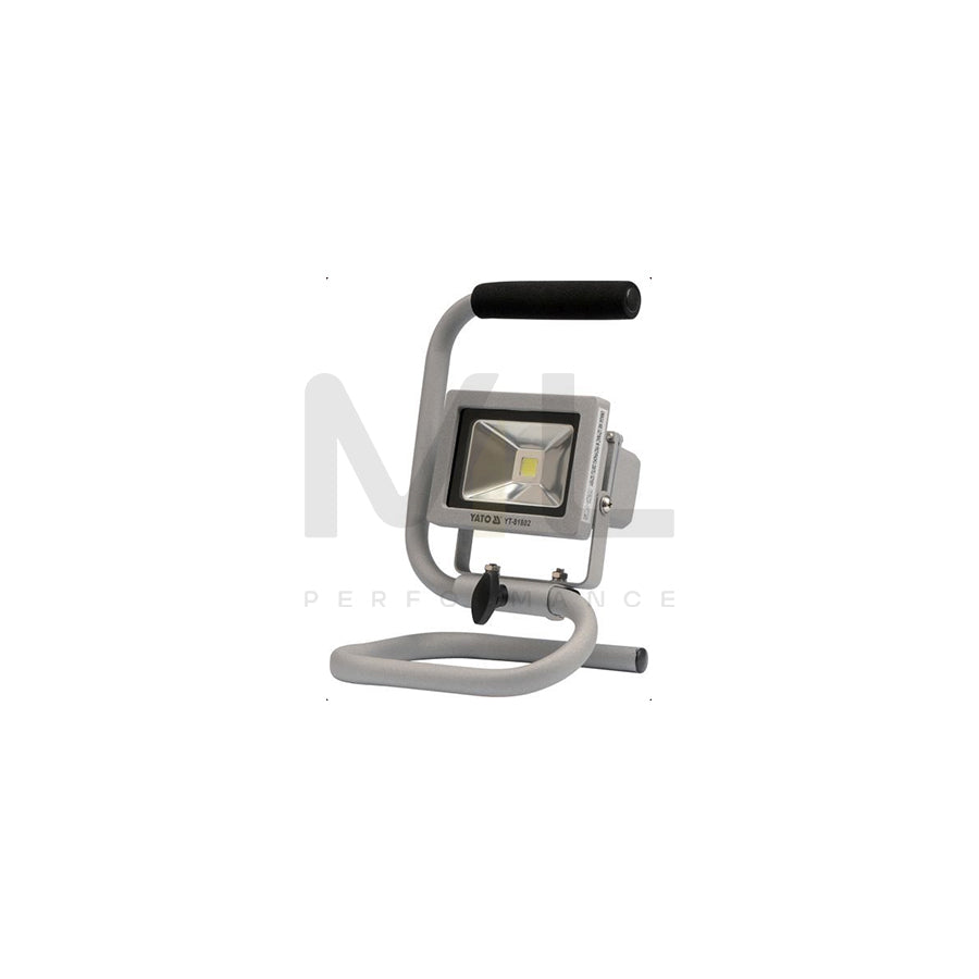 YATO YT-81802 Site light | ML Performance Car Parts