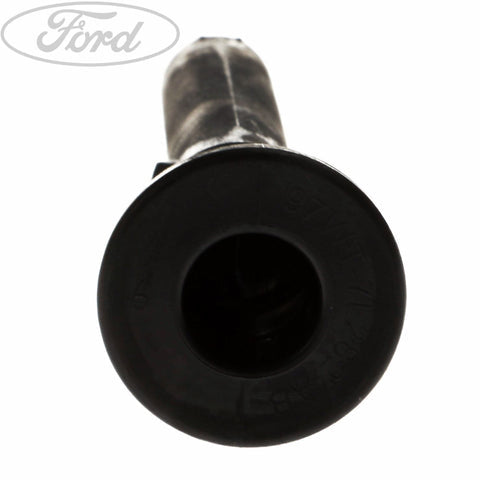 GENUINE FORD 1363562 MANUAL TRANSMISSION GEARBOX VENT | ML Performance UK