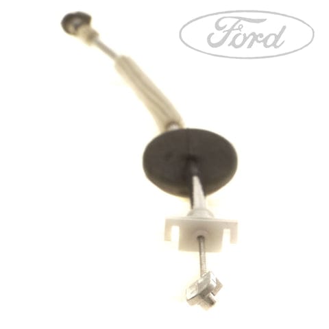 GENUINE FORD 1681362 FOCUS FRONT DOOR LOCK CONTROL CABLE | ML Performance UK