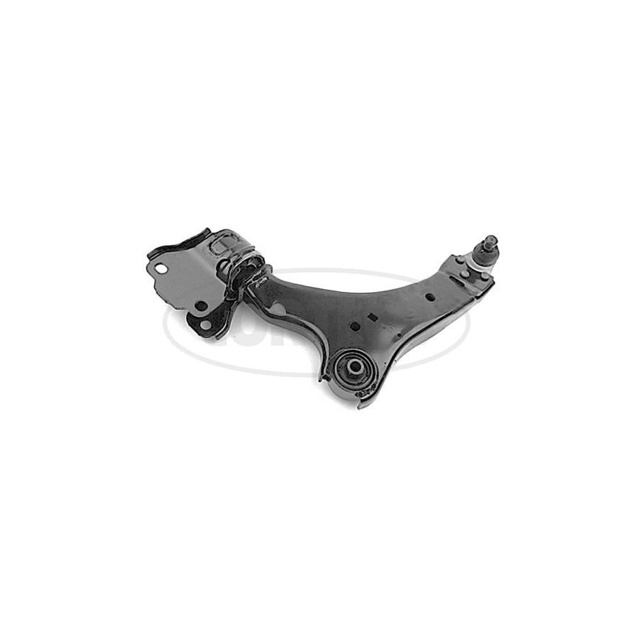 Corteco 49397746 Suspension Arm For Volvo Xc60 I (156) | ML Performance UK