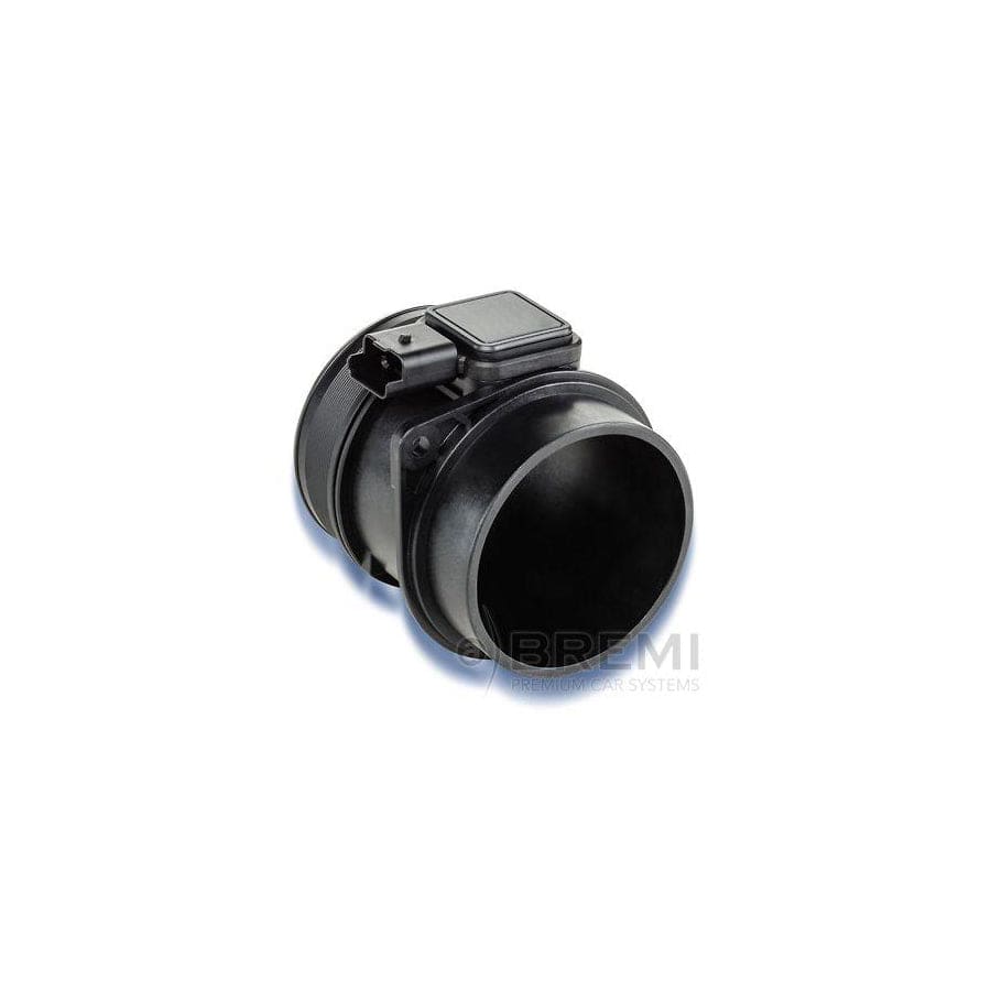 Bremi 30044 Mass Air Flow Sensor