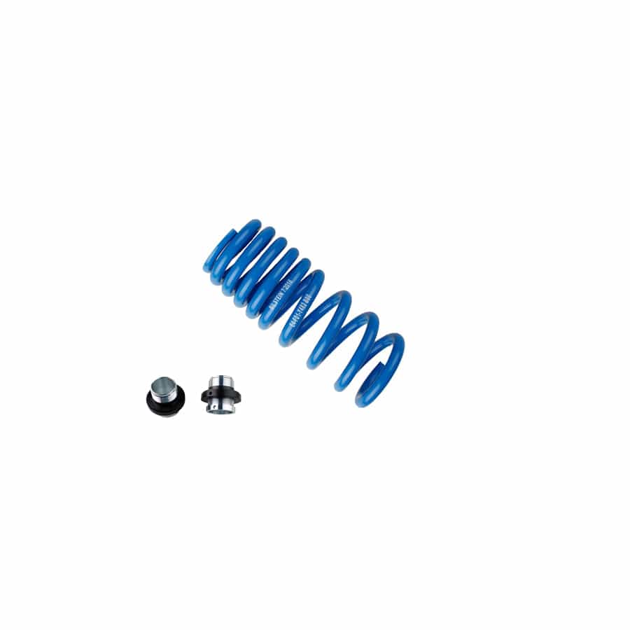 Bilstein 53-259141 MERCEDES-BENZ W/C/S/A205 B12 Special Coilover 3 | ML Performance UK Car Parts