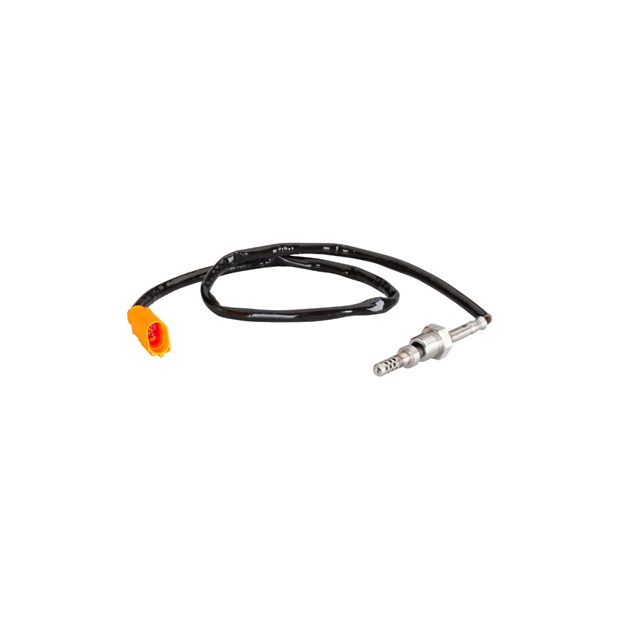 Hella 6PT 010 376-271 Sensor, Exhaust Gas Temperature