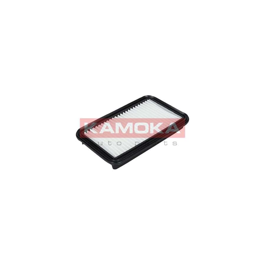 KAMOKA F234701 Air Filter | ML Performance UK Car Parts