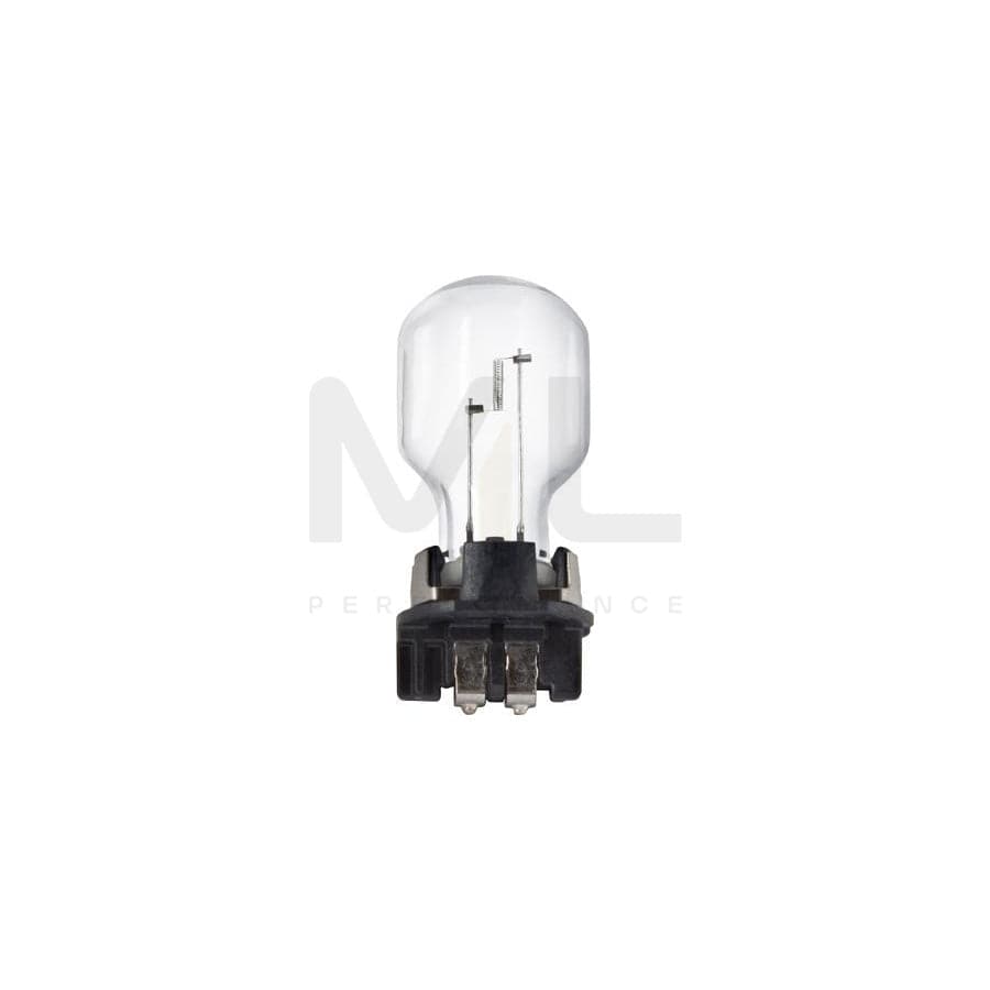 PHILIPS 12182HTRC1 Bulb, indicator 12V 24W, PW24W, WP3,3x14,5/3 | ML Performance Car Parts