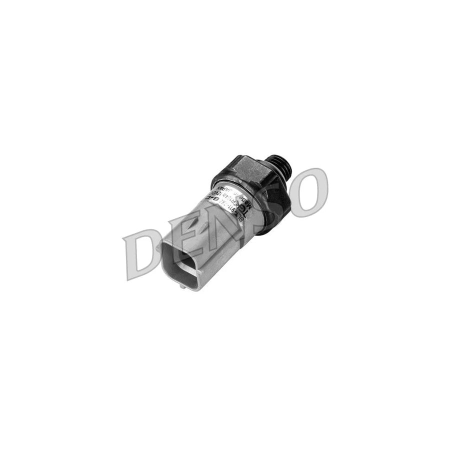 Denso DPS20004 Dps20004 Air Conditioning Pressure Switch For Opel Frontera | ML Performance UK