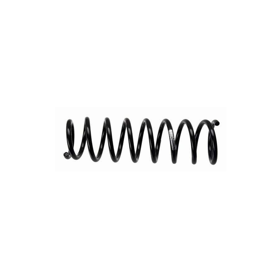 Sachs 997 702 Coil Spring