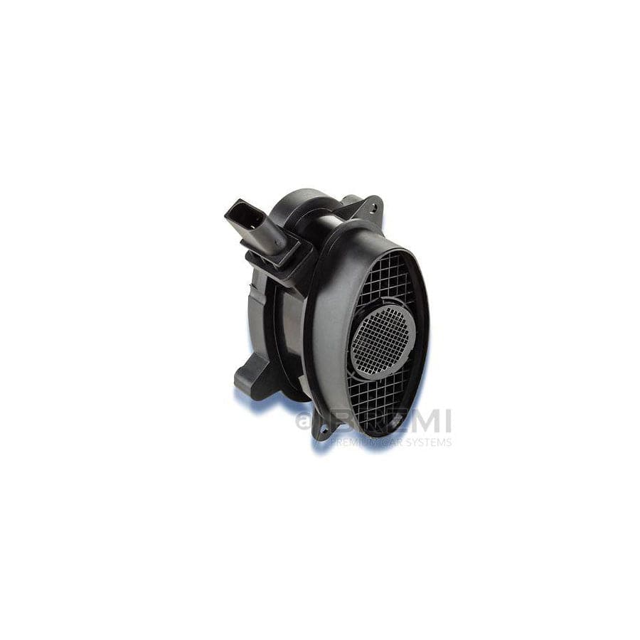 Bremi 30043 Mass Air Flow Sensor