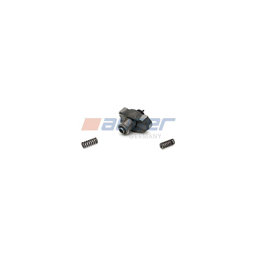 Auger 87852 Repair Kit, Brake Caliper