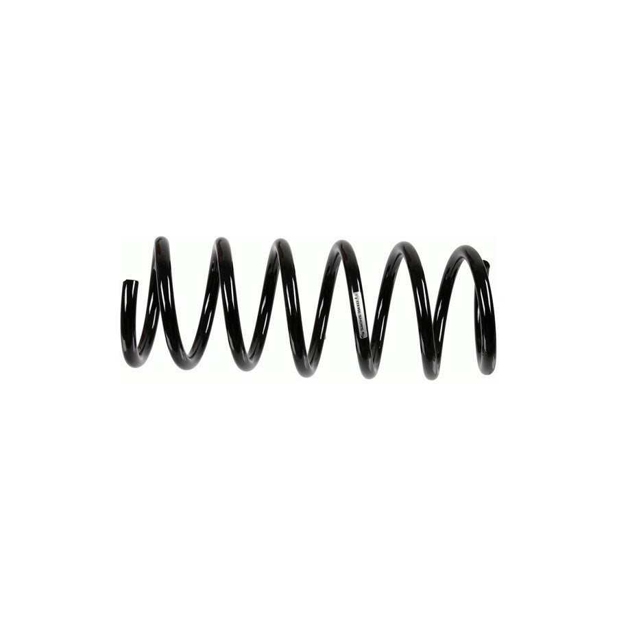 Sachs 994 823 Coil Spring