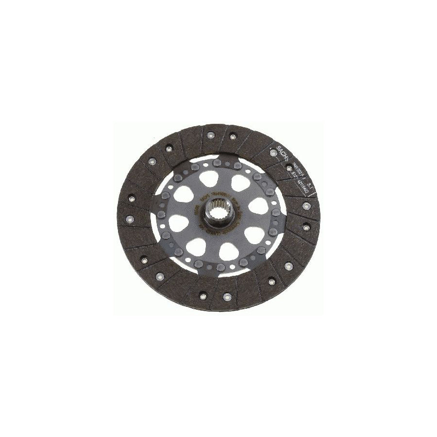 Sachs 1864 000 511 Clutch Disc