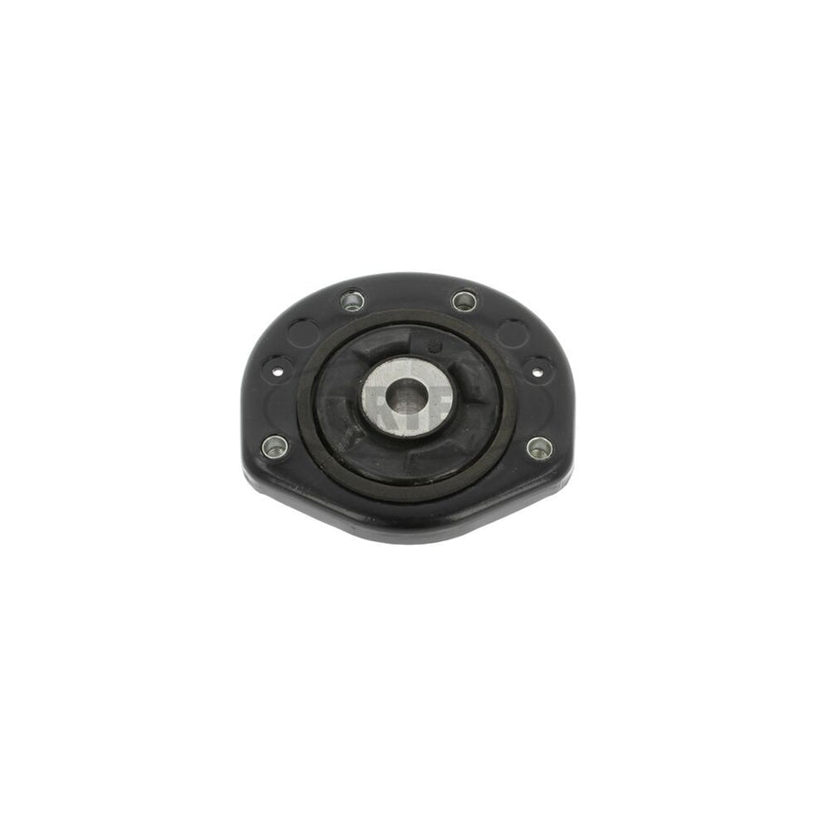 Corteco 49371756 Top Strut Mount | ML Performance UK