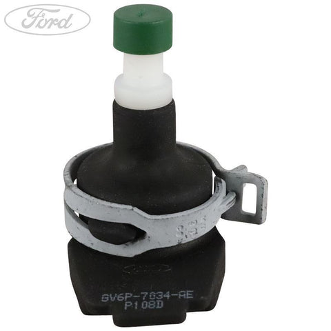 GENUINE FORD 2040422 VENT VALVE | ML Performance UK