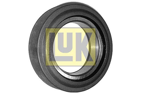 LuK 500 0587 10 Clutch Release Bearing