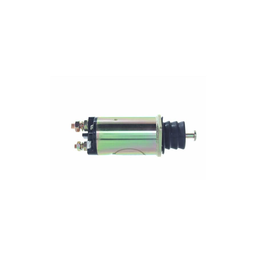 Alanko 10610162 Starter Solenoid | ML Performance UK