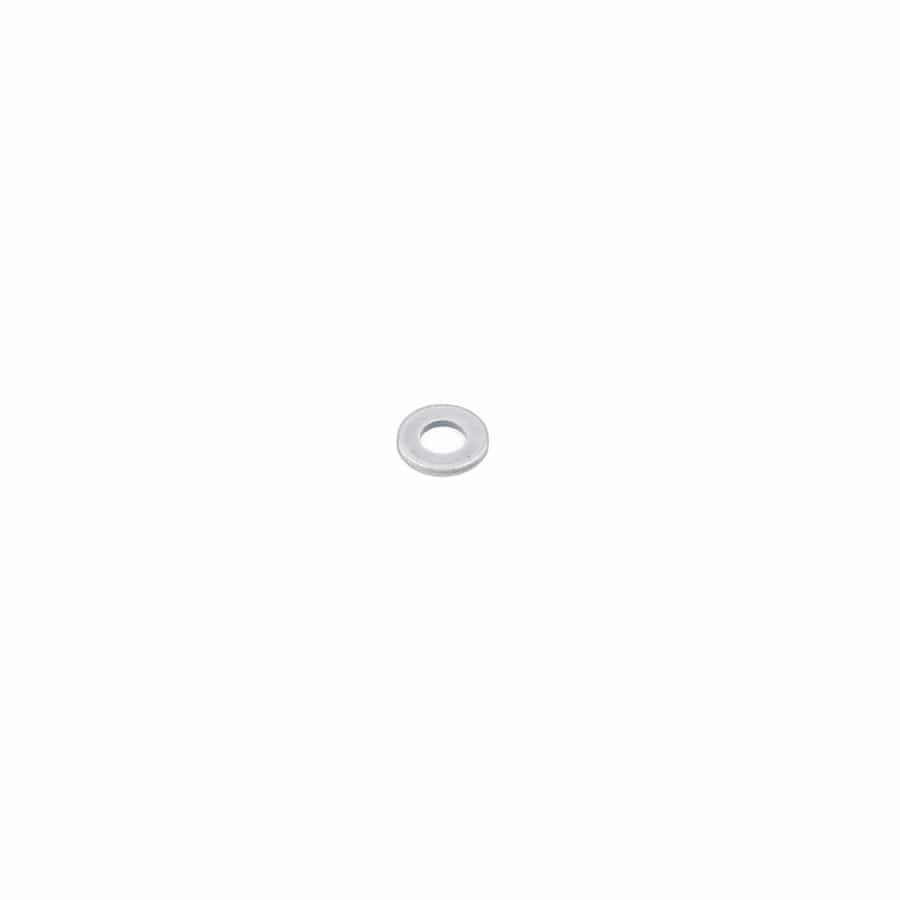 Genuine BMW 11621274378 E34 E36 E30 Washer (Inc. 518i, 320i & 525e) | ML Performance UK Car Parts