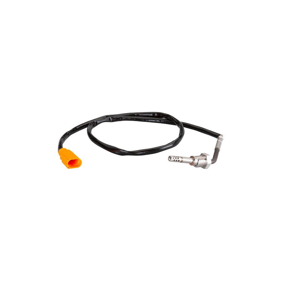 Hella 6PT 010 376-261 Sensor, Exhaust Gas Temperature