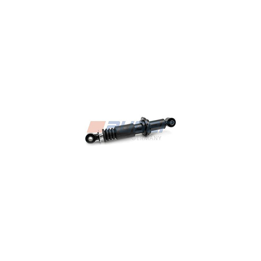 Auger 20528 Shock Absorber, Cab Suspension