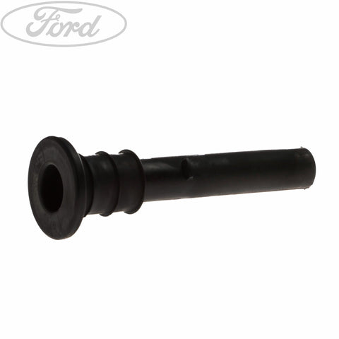 GENUINE FORD 1363562 MANUAL TRANSMISSION GEARBOX VENT | ML Performance UK