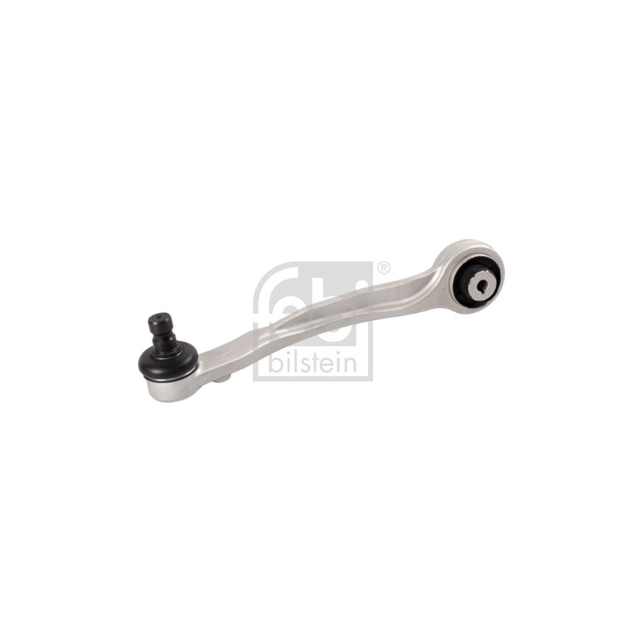 Febi Bilstein 175275 Suspension Arm