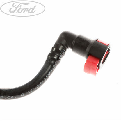 GENUINE FORD 1429125 FUEL PIPE | ML Performance UK