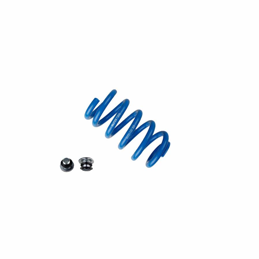 Bilstein 53-259141 MERCEDES-BENZ W/C/S/A205 B12 Special Coilover 2 | ML Performance UK Car Parts