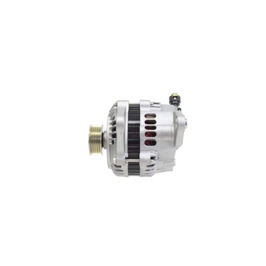 Alanko 11443392 Alternator | ML Performance UK