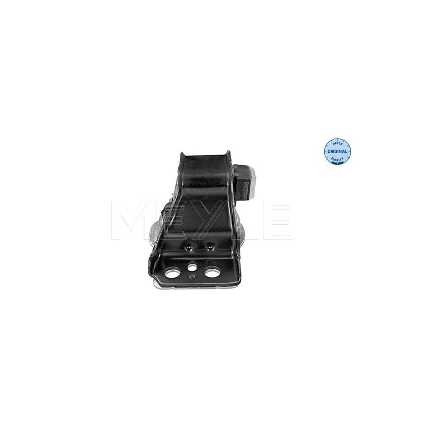 Meyle 16-14 030 0021 Engine Mount