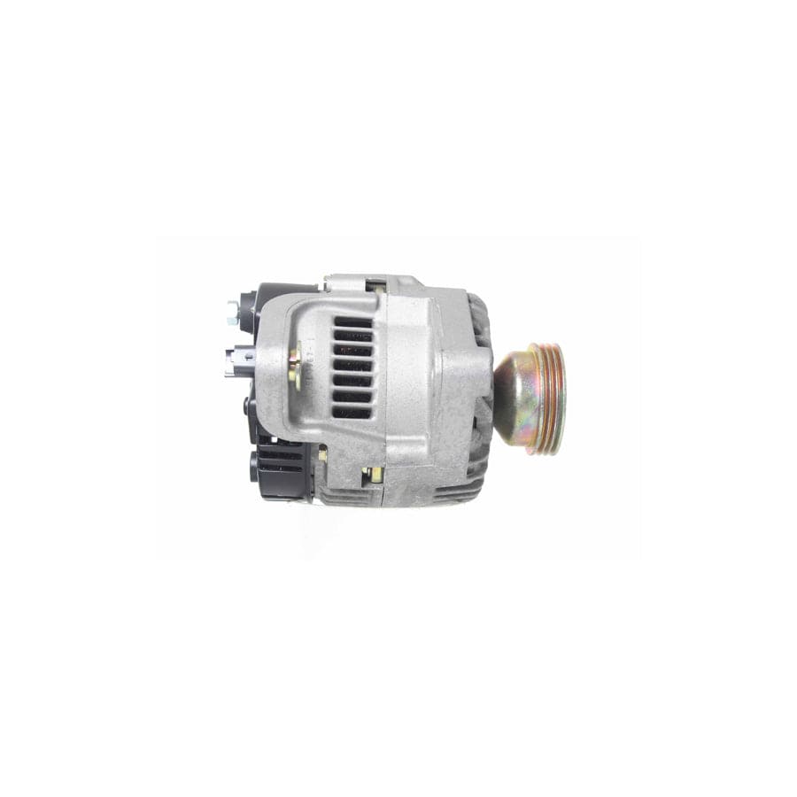 Alanko 10442112 Alternator | ML Performance UK