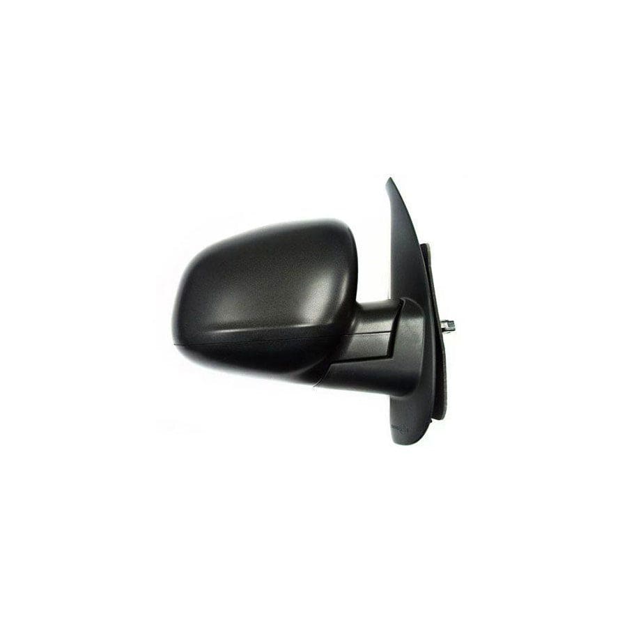 Abakus 3167M04 Wing Mirror | ML Performance UK