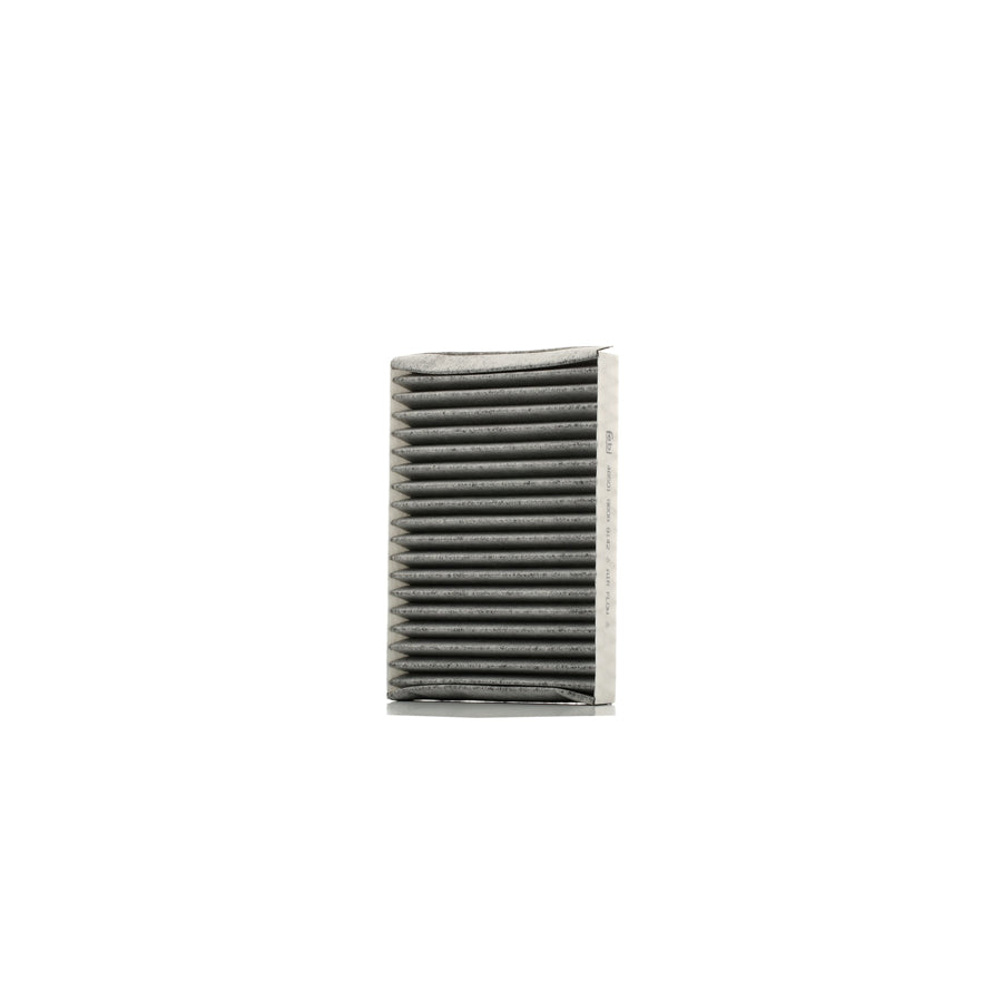 Febi Bilstein 48501 Pollen Filter | ML Performance UK Car Parts