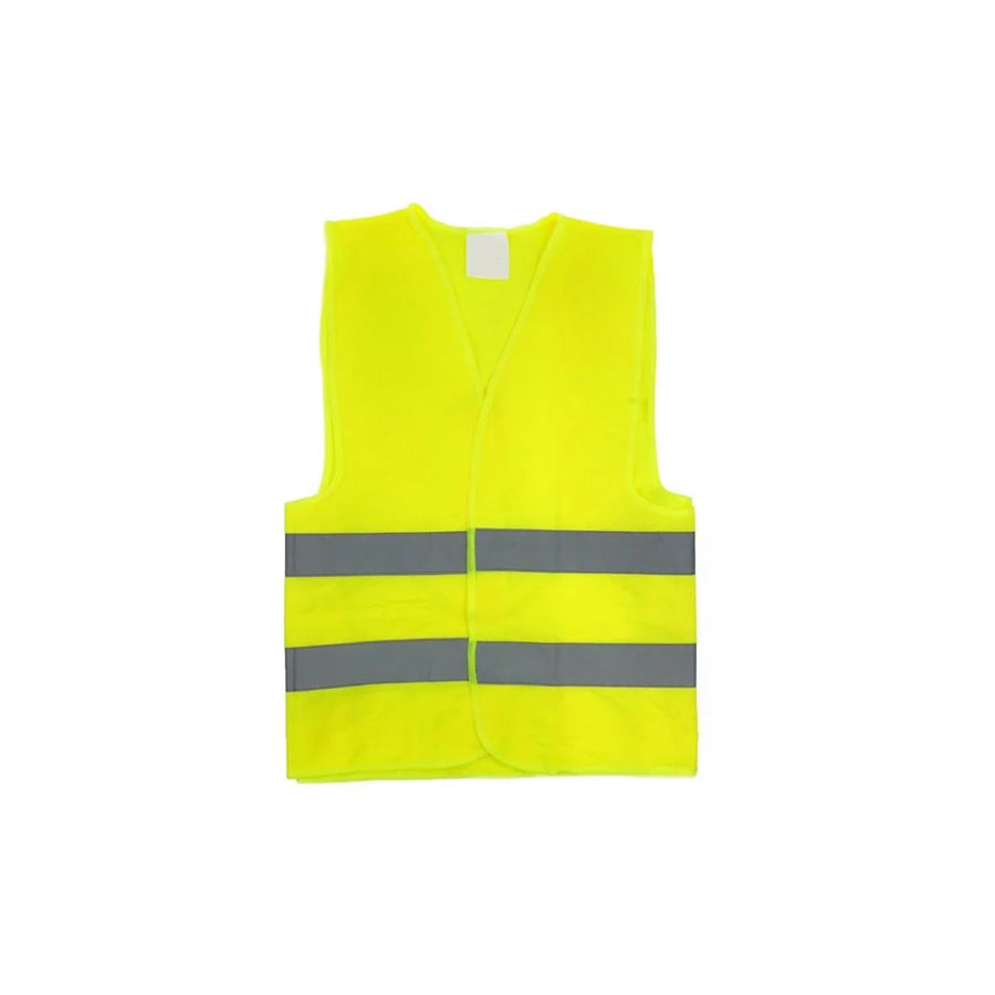 Amio Sv-01 01734 Hi-Vis Vest