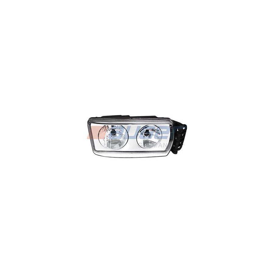 Auger 89399 Headlight