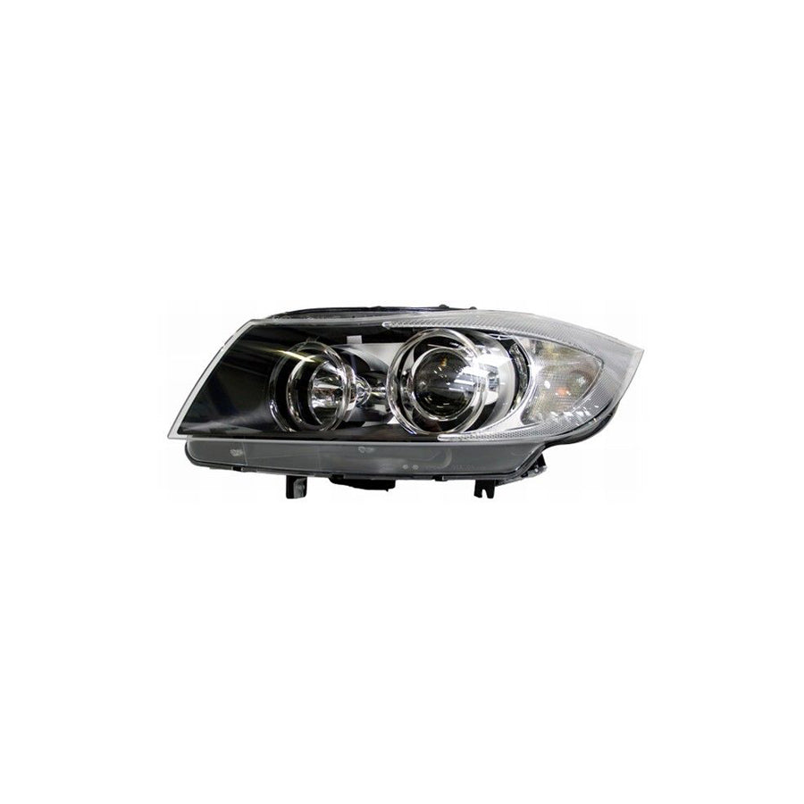 Hella 1ZS 354 688-041 Headlight For BMW 3 Series