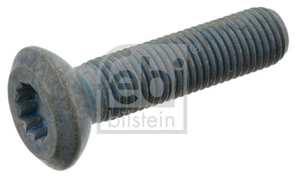 Febi Bilstein 46525 Screw | ML Performance UK Car Parts