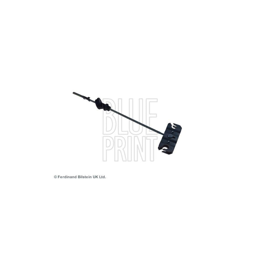 Blue Print ADM54670 Hand Brake Cable