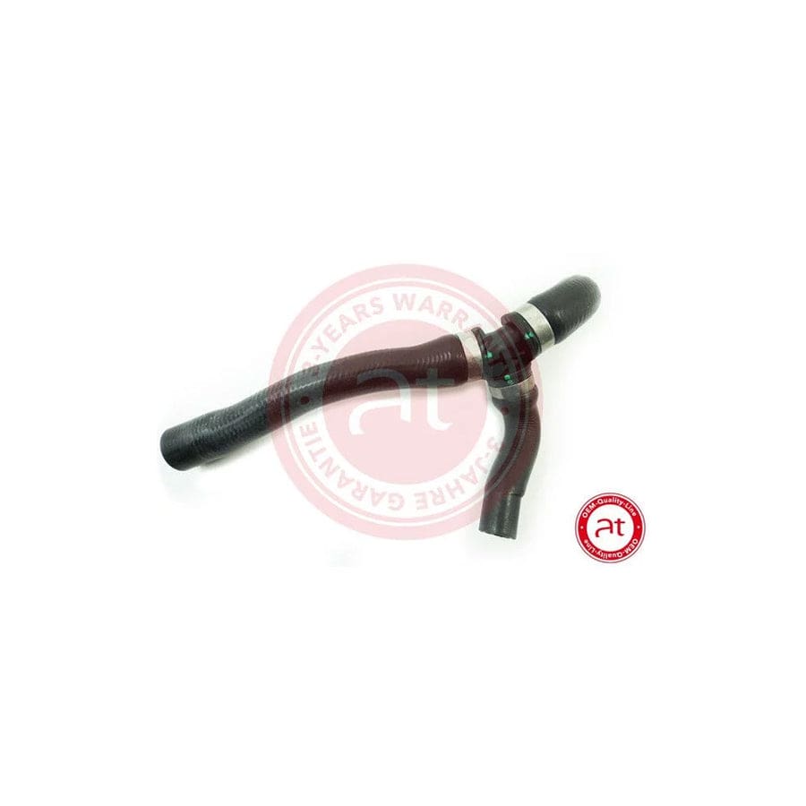 At Autoteile Germany at21679 Radiator Hose