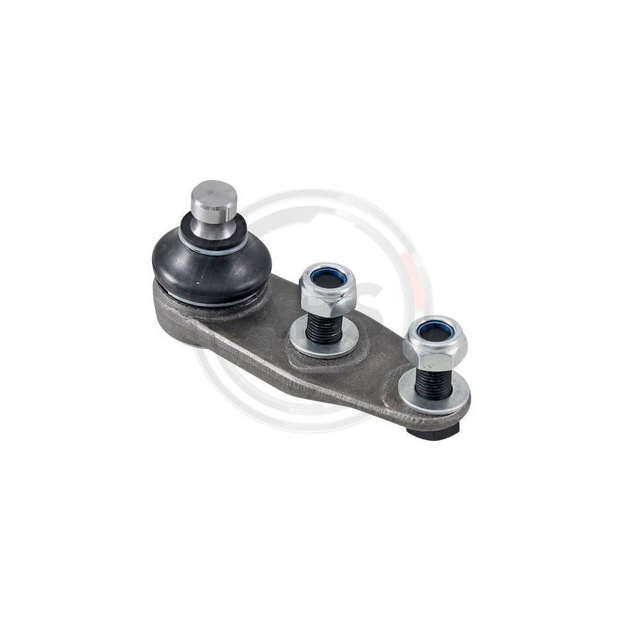 A.B.S. 220409 Ball Joint