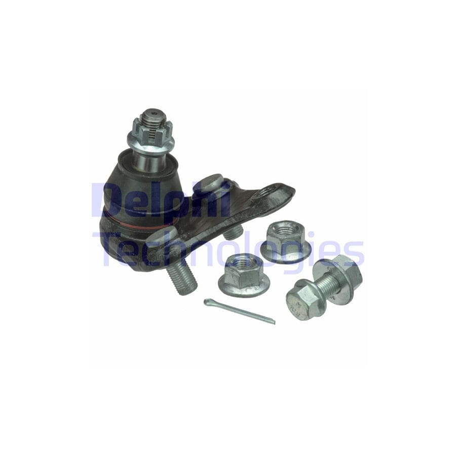 Delphi Tc1184 Ball Joint