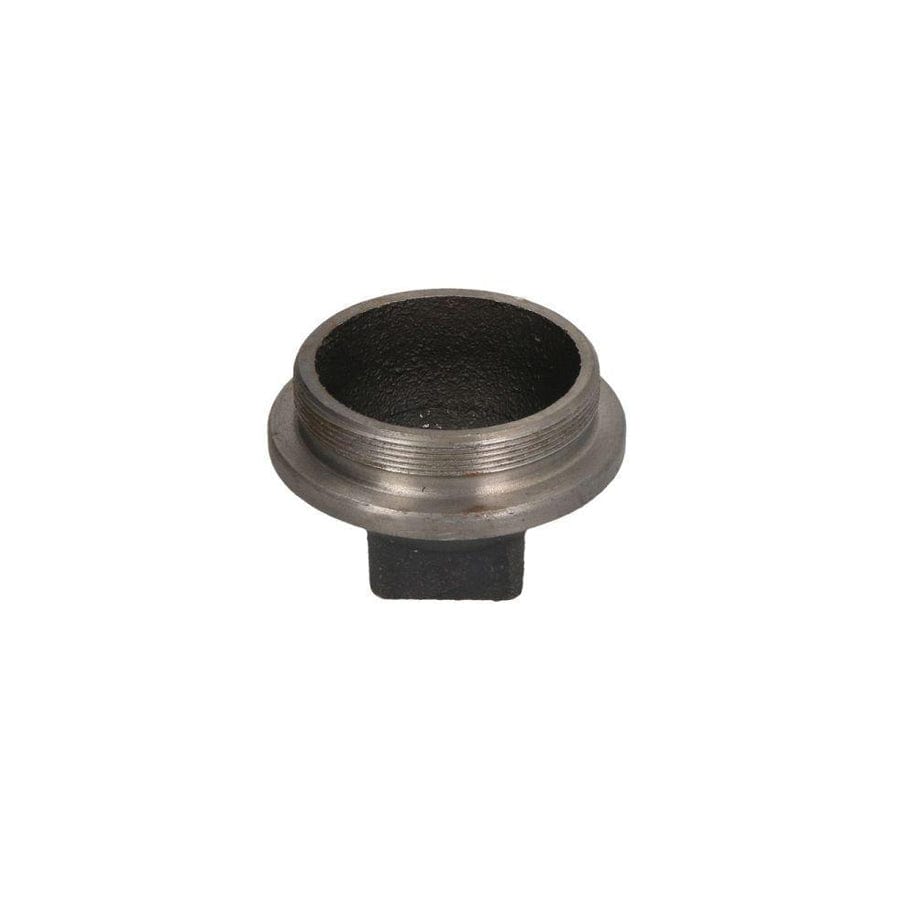 Bta B09-Mf-001 Cover, Wheel Hub