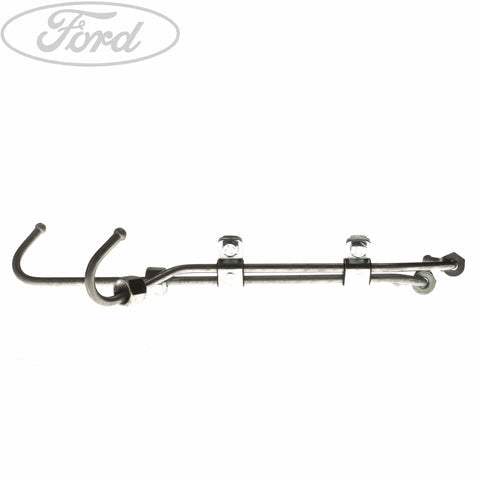 GENUINE FORD 1473385 FUEL INJECTOR PIPE | ML Performance UK