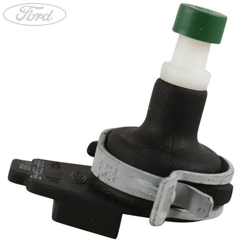 GENUINE FORD 2040422 VENT VALVE | ML Performance UK